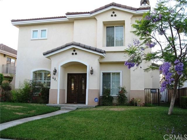 43 Eldorado Street - Photo 1