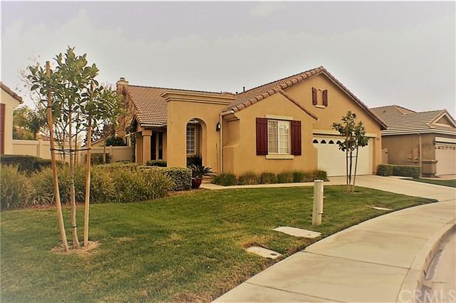 29358 Warm Creek Way - Photo 1