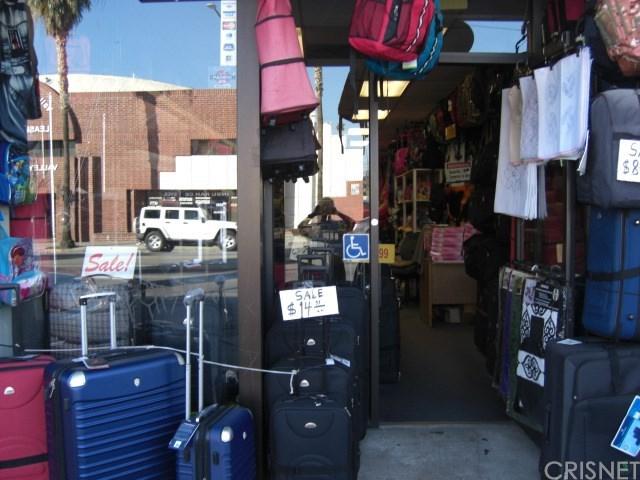 6463 Van Nuys - Photo 1