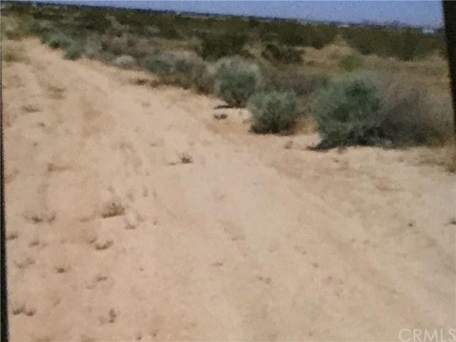 0 Hinkley - Photo 1