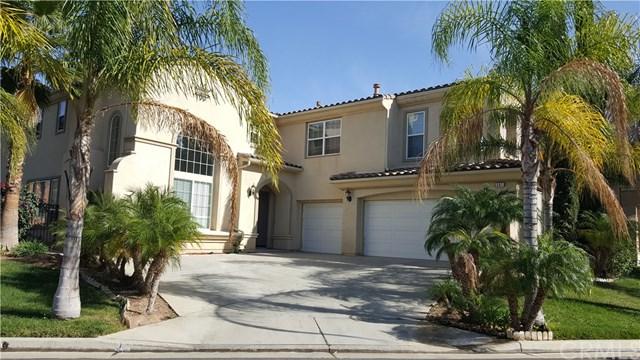 501 Ruth Circle - Photo 1