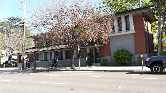 1177 Marsh Street - Photo 1