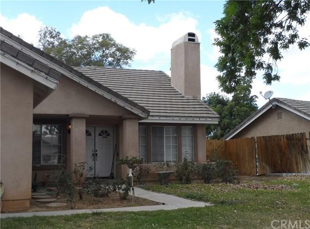 3560 Capriole Road - Photo 1