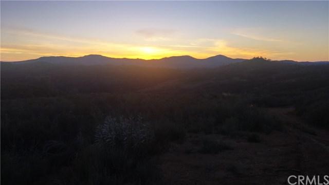 10480 Sky High Ridge Road - Photo 1