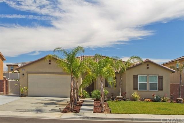 30414 Powderhorn Lane - Photo 1