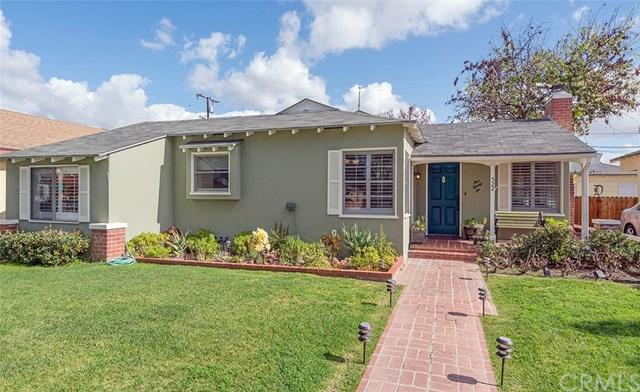 522 Ohio Street - Photo 1