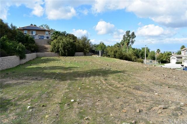 1150 Chase Circle - Photo 1