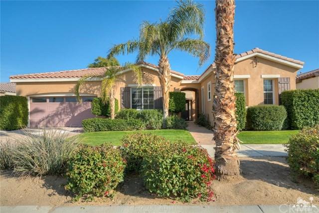 60476 Juniper Lane - Photo 1