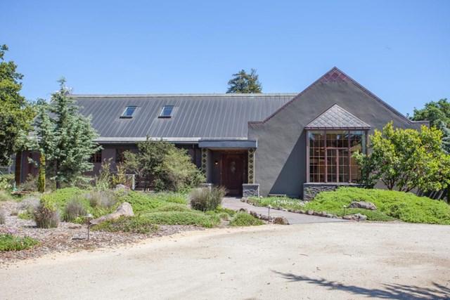 4260 Paul Sweet Road - Photo 1