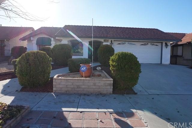 1363 Cherry Drive - Photo 1