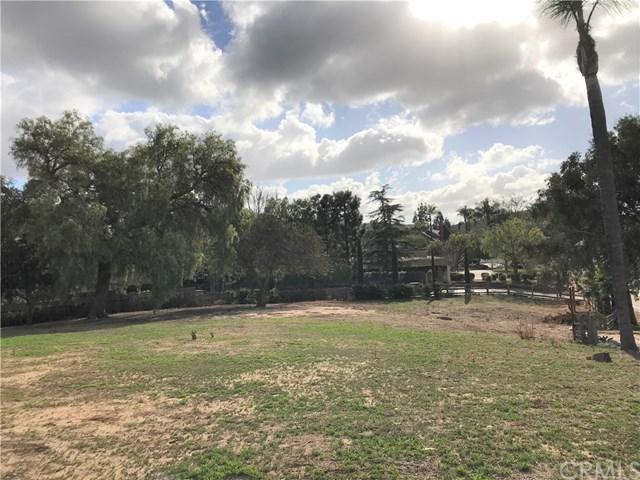 10682 Meads Avenue - Photo 1