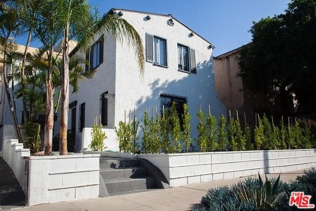 432 Gardner Street - Photo 1