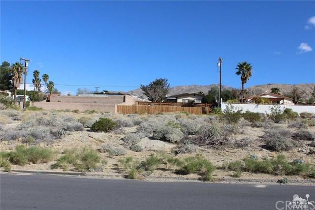 San Ardo Road - Photo 1