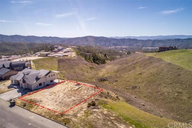 3360 Timberline Drive - Photo 1