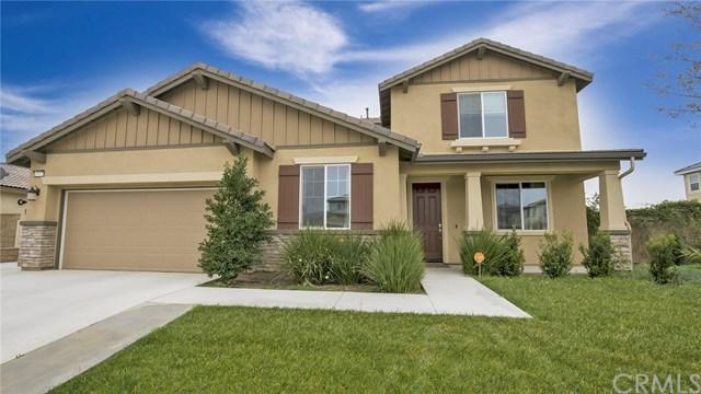 11972 Gadwall Drive - Photo 1