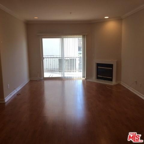 2335 Bentley Avenue - Photo 1