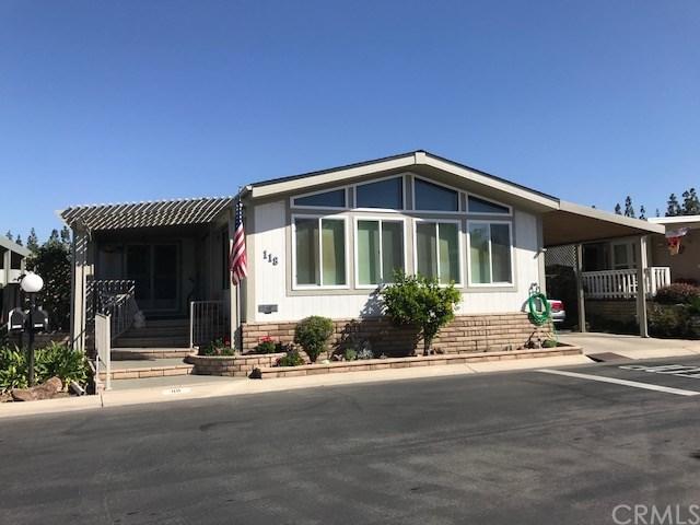 5200 Irvine Blvd - Photo 1