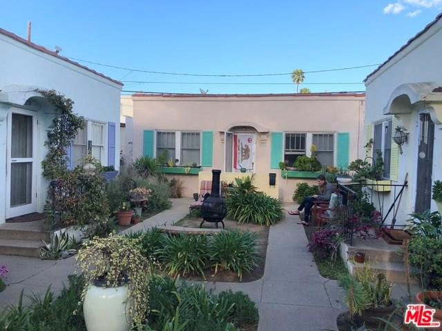 1307 17TH Street - Photo 1