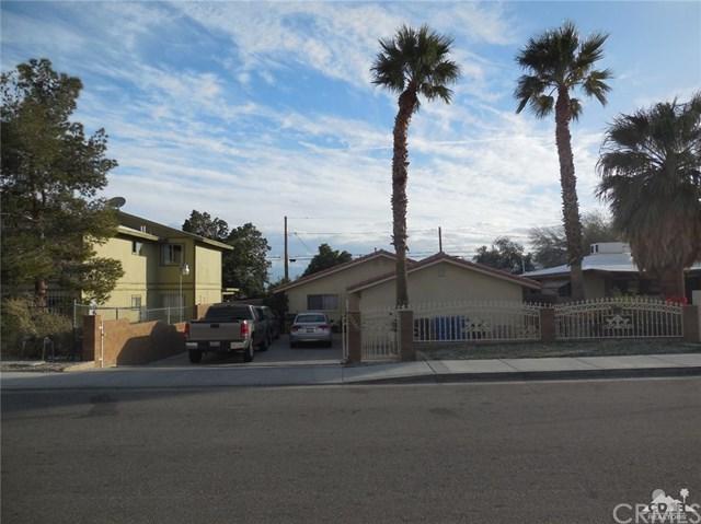 66239 Cahuilla Avenue - Photo 1