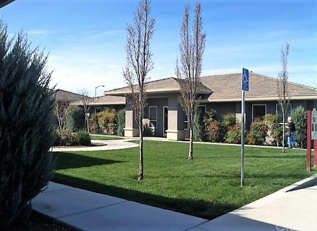 1371 Cortina Drive - Photo 1