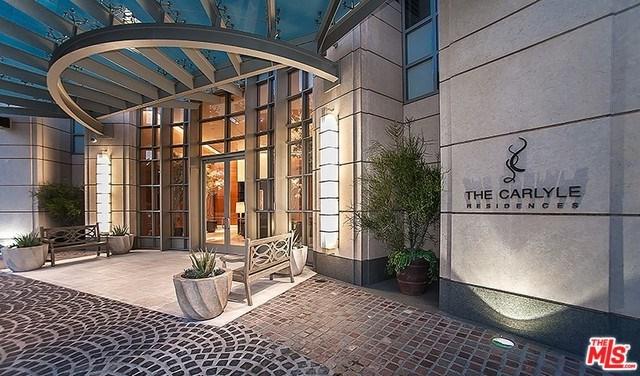 10776 Wilshire - Photo 1