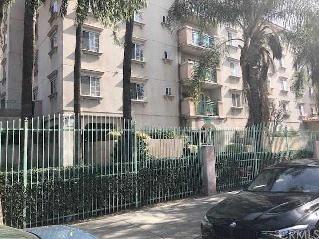 7018 Rita Avenue - Photo 1