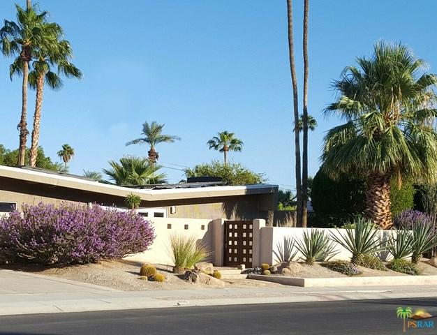 690 Monterey Road - Photo 1