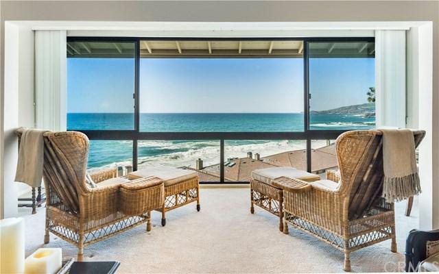 79 Blue Lagoon - Photo 1