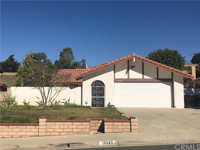 18947 Trucke Way - Photo 1