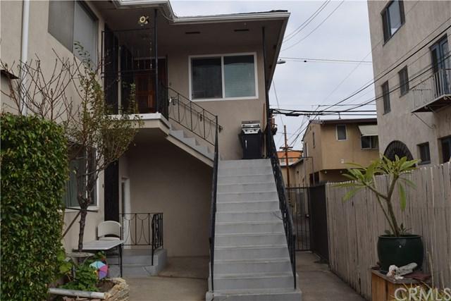 626 Chestnut Avenue - Photo 1