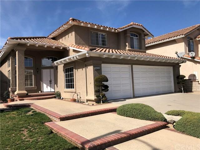 14558 Elm Hill Lane - Photo 1