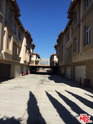 9260 Elm Vista Drive - Photo 1