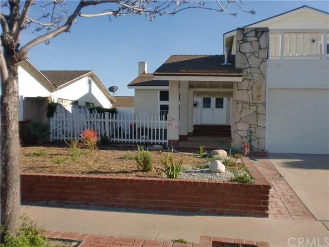 13520 Ashworth Place - Photo 1