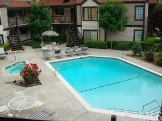 28050 Highway 189 - Photo 1