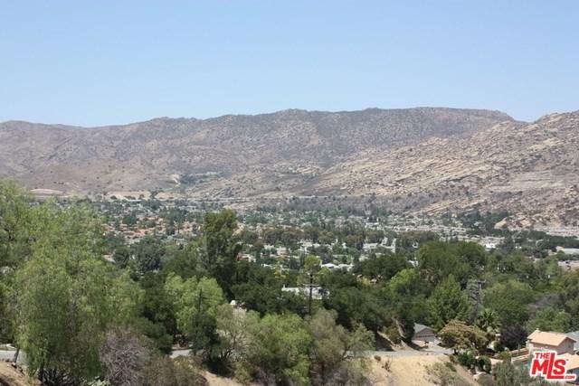 1010 Alta Vista Road - Photo 1