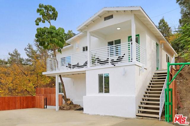 4482 Dudley Drive - Photo 1