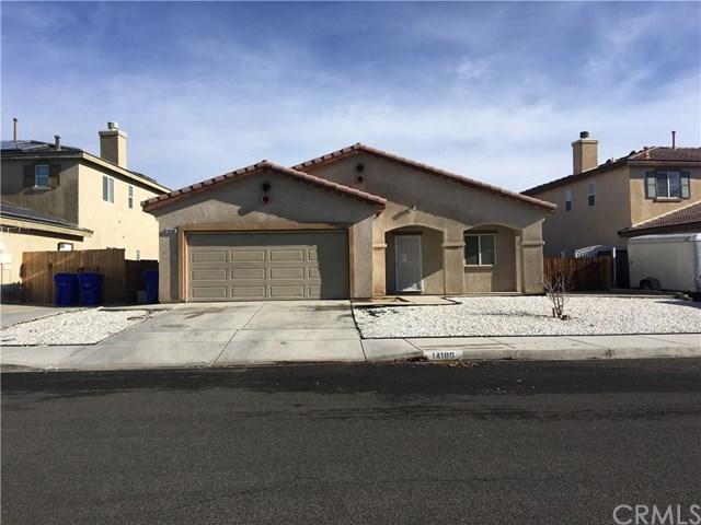 14180 Gaucho Court - Photo 1
