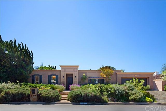 167 Monarch Bay Drive - Photo 1
