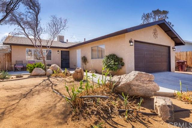 61537 Crest Circle Drive - Photo 1