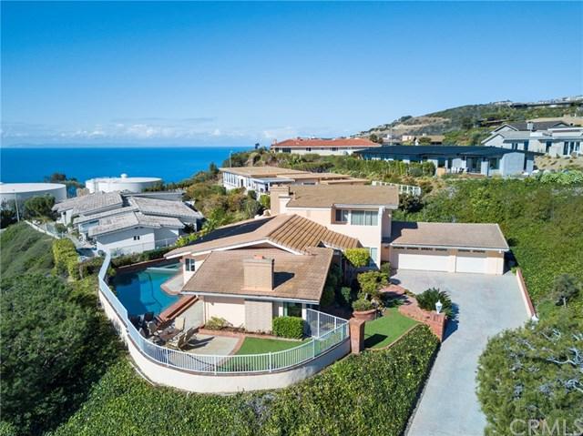 23231 Tasmania Circle - Photo 1