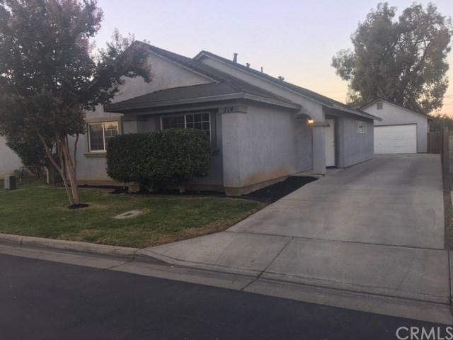 714 Hacienda Drive - Photo 1