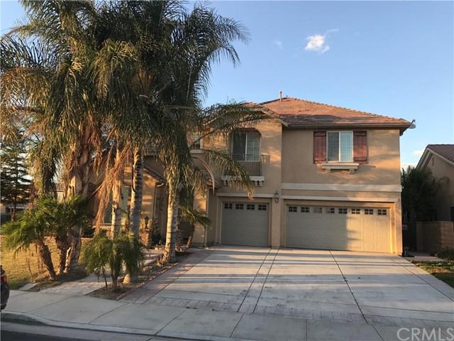 14464 Sleepy Creek Drive - Photo 1