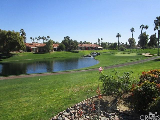 38652 Lobelia Circle - Photo 1