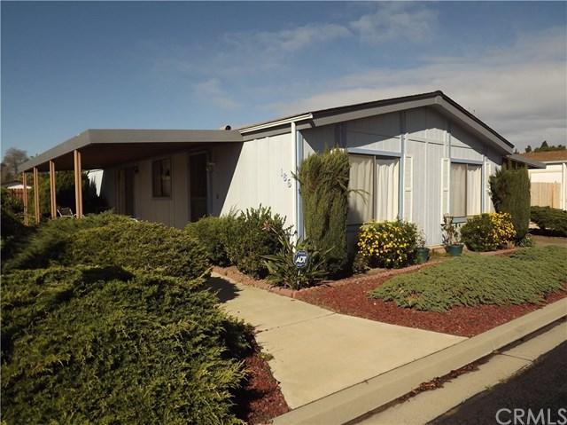 519 Taylor Street - Photo 1