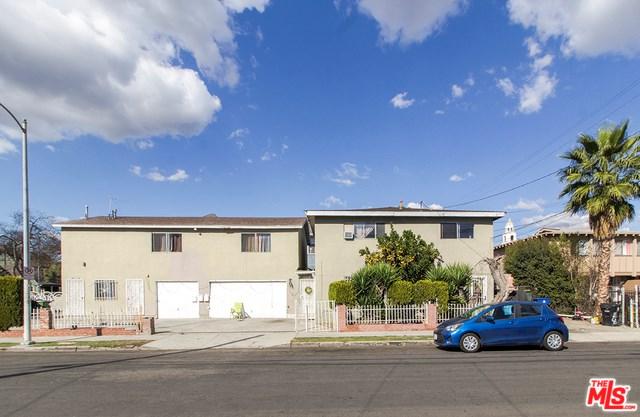 2632 Catalina Street - Photo 1