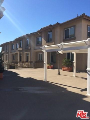 9260 Elm Vista Drive - Photo 1