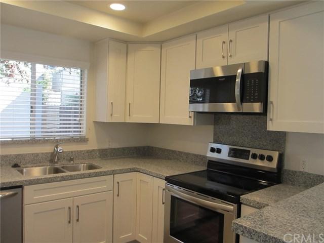 164 Magnolia Street - Photo 1