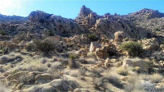 8900 Sunset Road - Photo 1