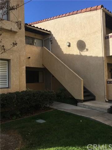 17333 Brookhurst Street - Photo 1