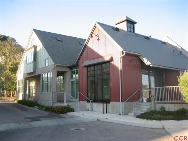 1310 Van Beurden Drive - Photo 1